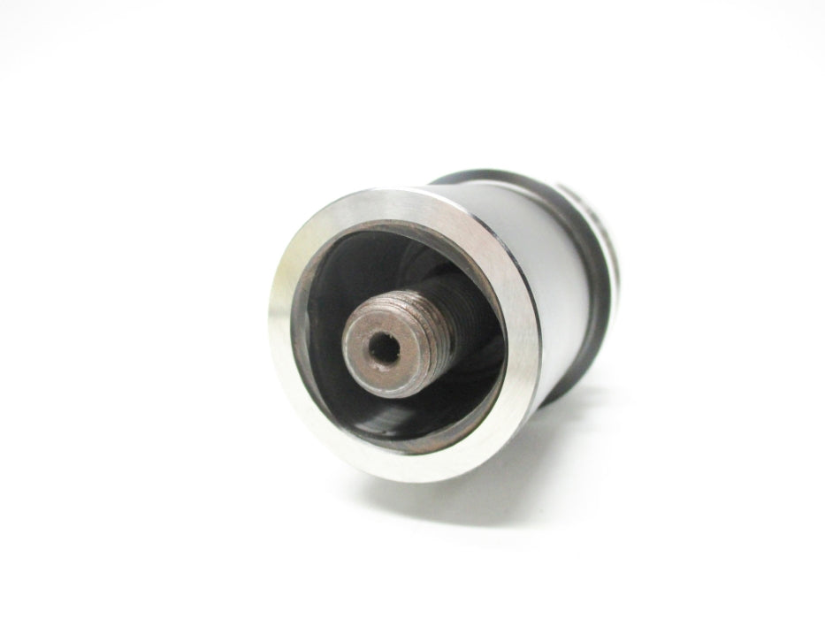 SANDVIK C4-390.555-30060 NSMP