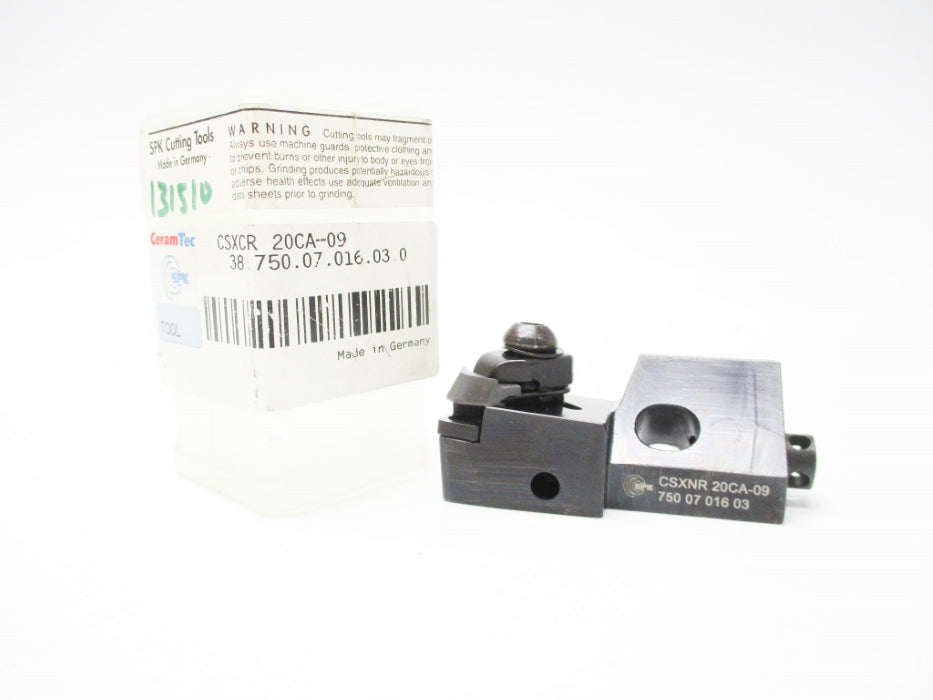 CERAMTEC 38.750.07.016.03.0 CSXCR20CQ-09 NSMP