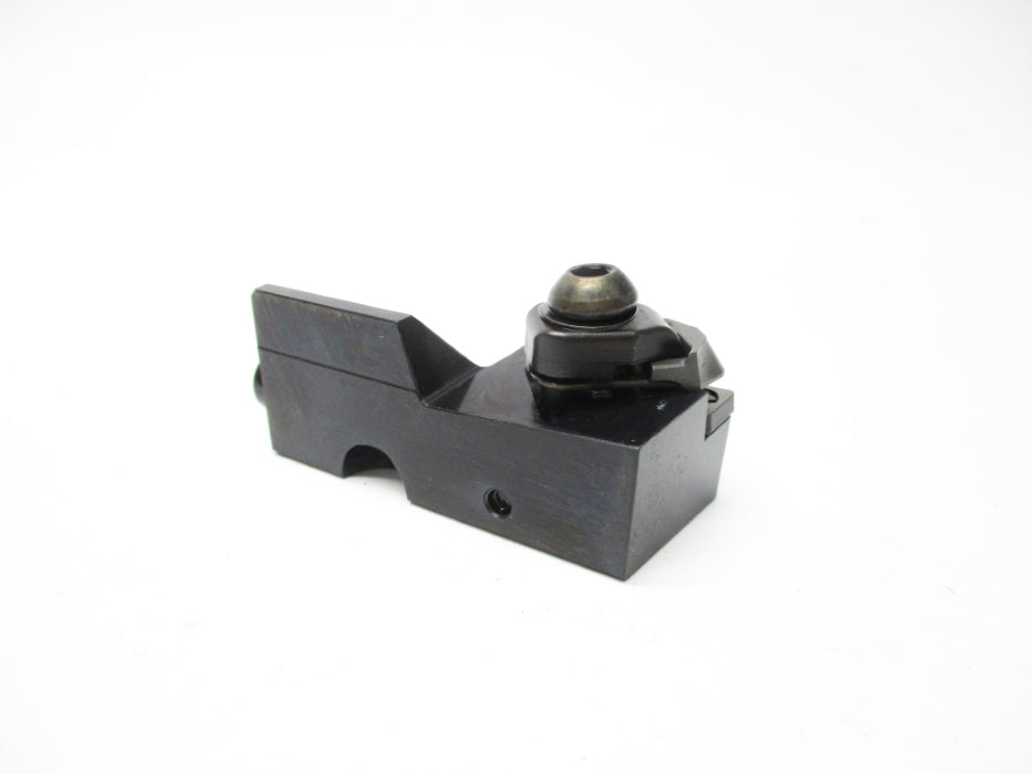 CERAMTEC 38.750.07.016.03.0 CSXCR20CQ-09 NSMP