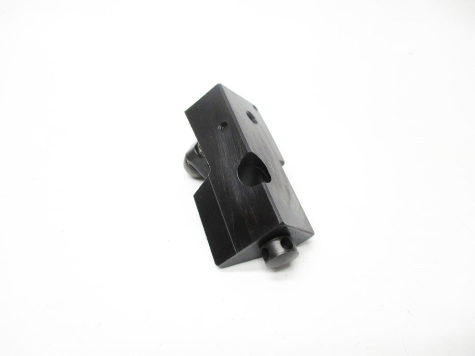 CERAMTEC 38.750.07.016.03.0 CSXCR20CQ-09 NSMP