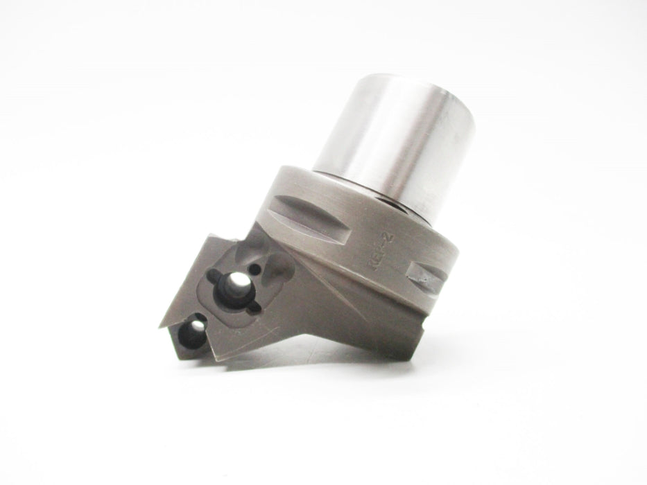 SPARE PART 1513606 NSNP