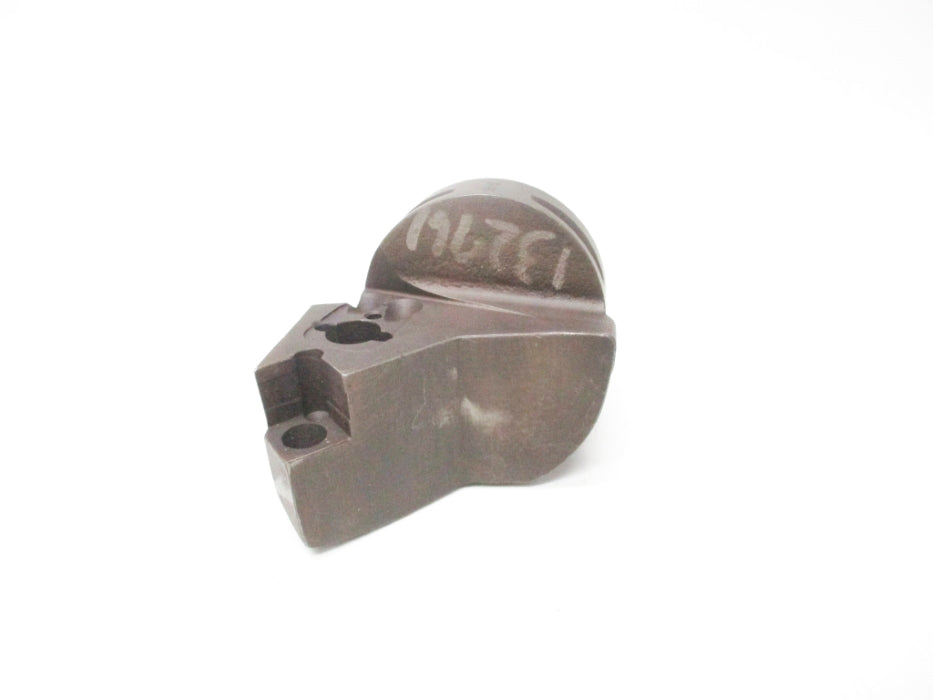 SPARE PART 1513606 NSNP