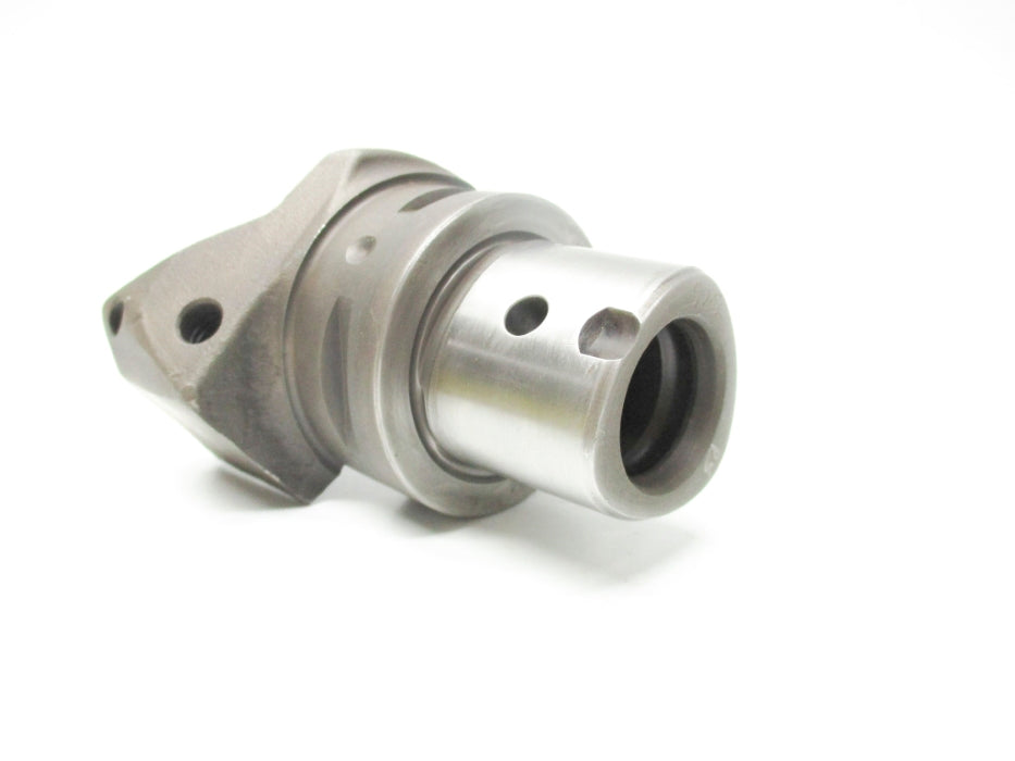 SPARE PART 1513606 NSNP