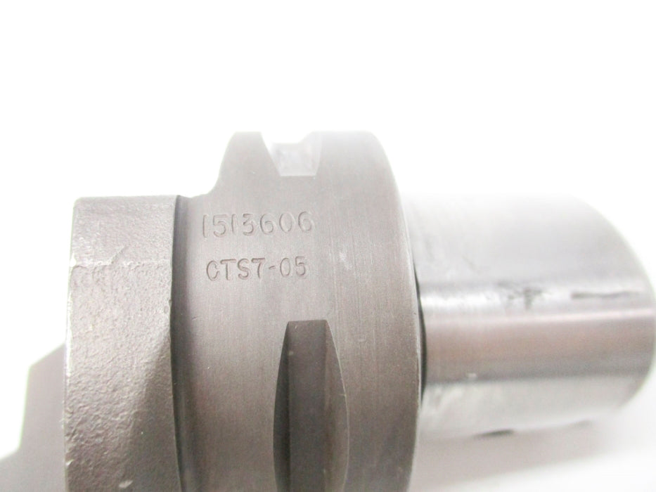SPARE PART 1513606 NSNP