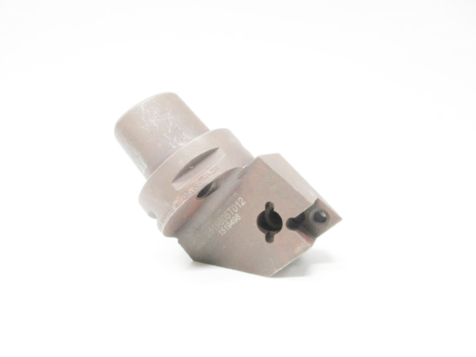 GKI 2519805T012 NSNP