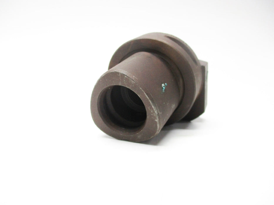 GKI 2519805T012 NSNP