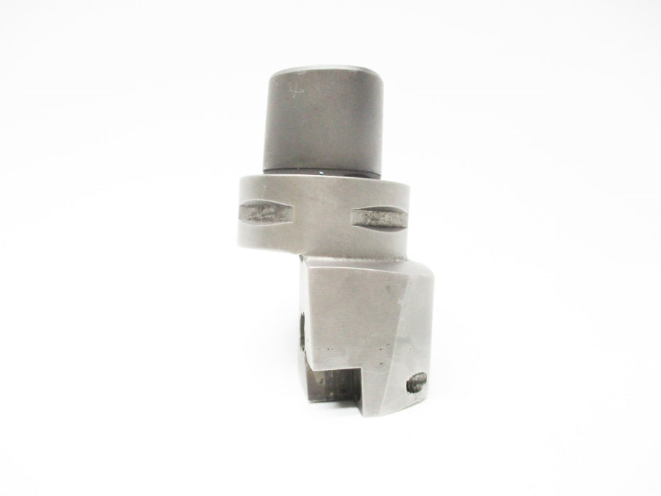 SPARE PART 1510489 NSNP