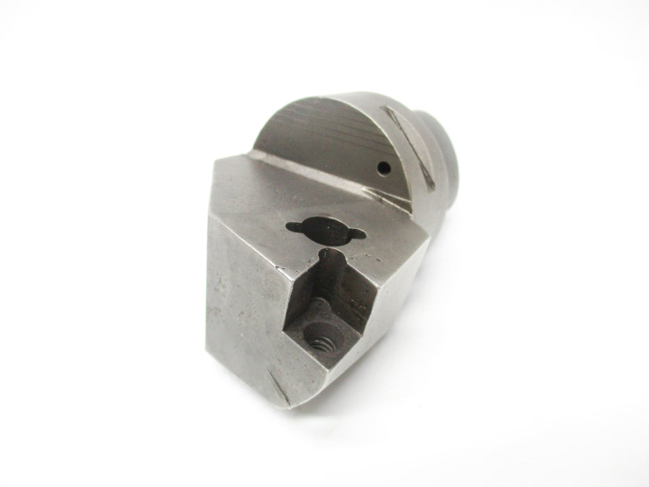 SPARE PART 1510489 NSNP