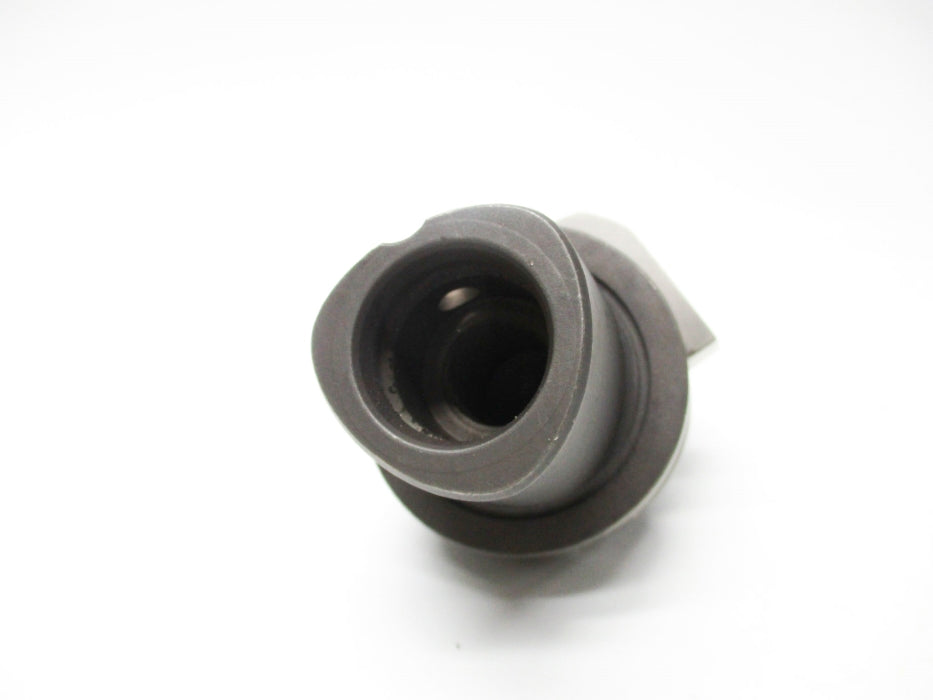 SPARE PART 1510489 NSNP