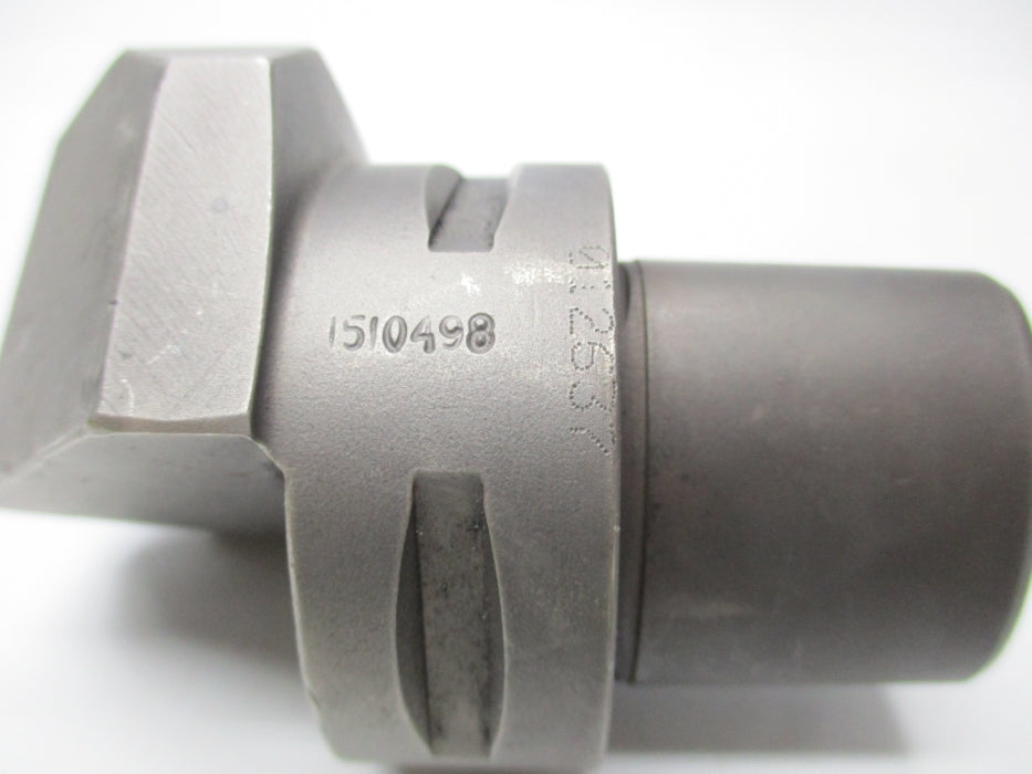SPARE PART 1510489 NSNP