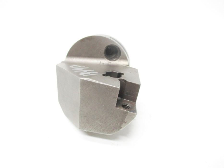 SANDVIK 431-360171R30 NSNP