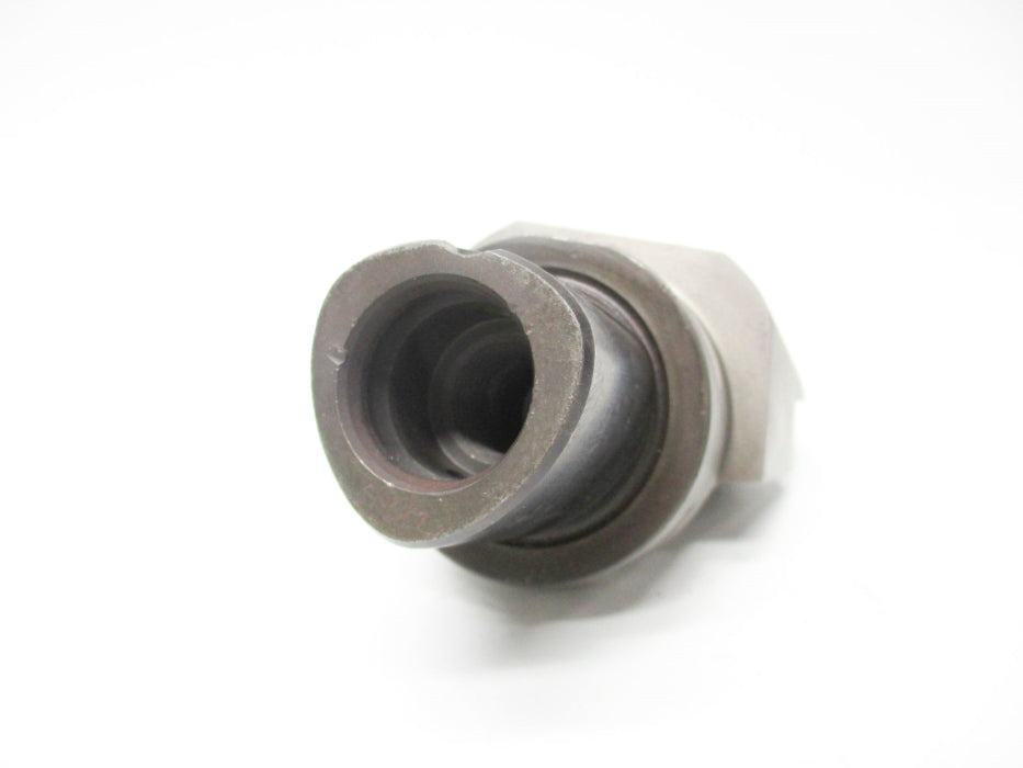 SANDVIK 431-360171R30 NSNP