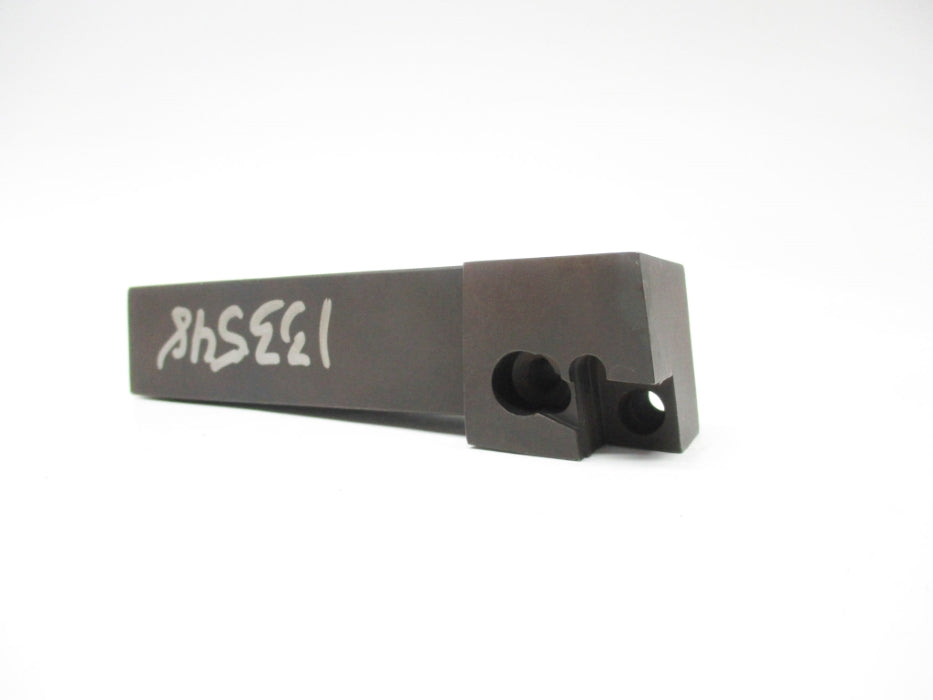 GKI MCLNL-164C NSNP