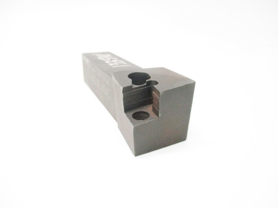 GKI MCLNL-164C NSNP
