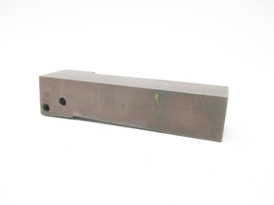 GKI MCLNL-164C NSNP