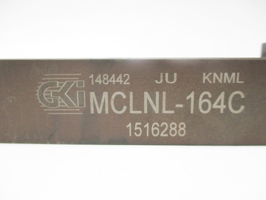 GKI MCLNL-164C NSNP