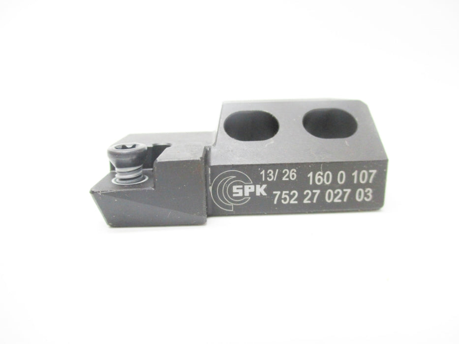 CERAMTEC 38.752.27.027.03.0 1600107 NSMP