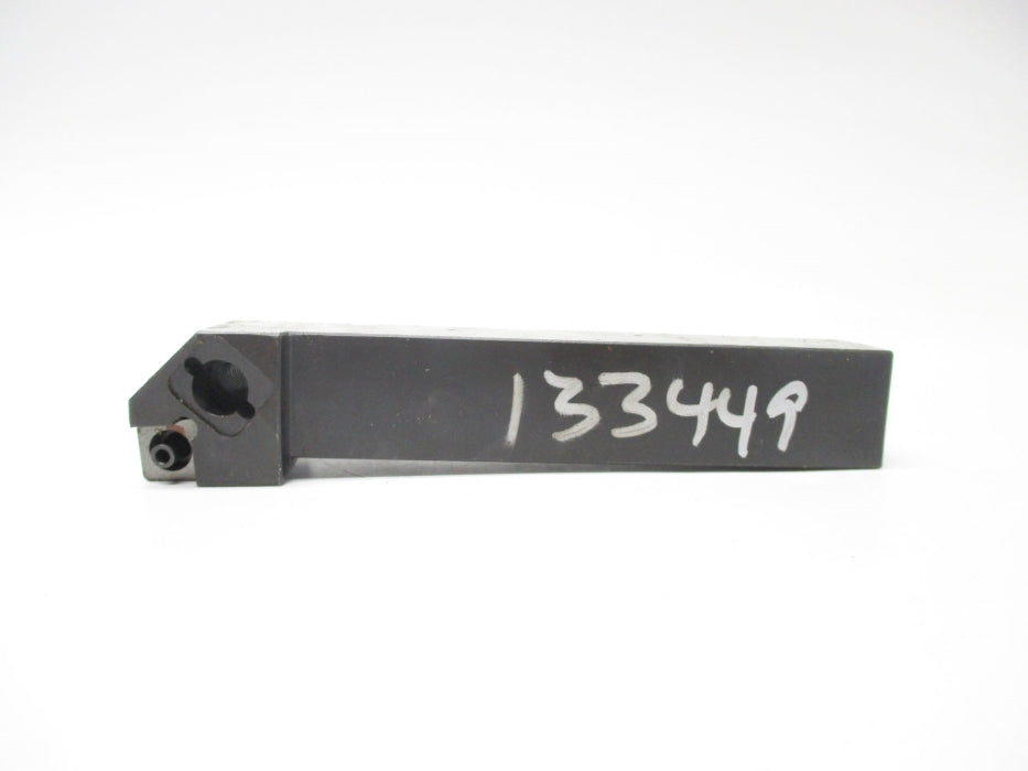 SPK PSYNR2525M12-IP4 711.03.016.08 NSNP