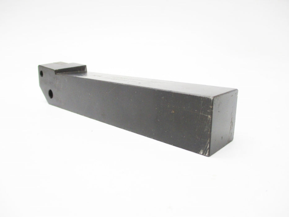 SPK PSYNR2525M12-IP4 711.03.016.08 NSNP