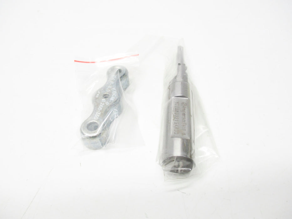 INGERSOLL YC0680021SKR00 NSMP