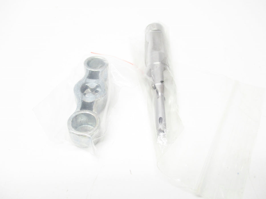 INGERSOLL YC0680021SKR00 NSMP