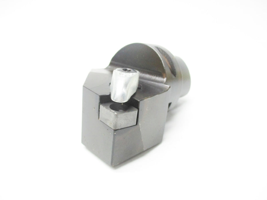 CERAMTEC 38.791.23.043.29.0 1600046 NSMP