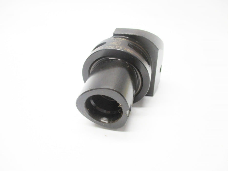 CERAMTEC 38.791.23.043.29.0 1600046 NSMP