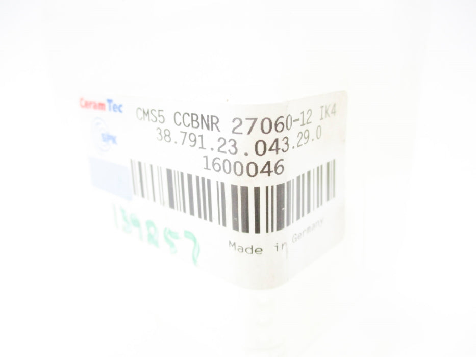 CERAMTEC 38.791.23.043.29.0 1600046 NSMP