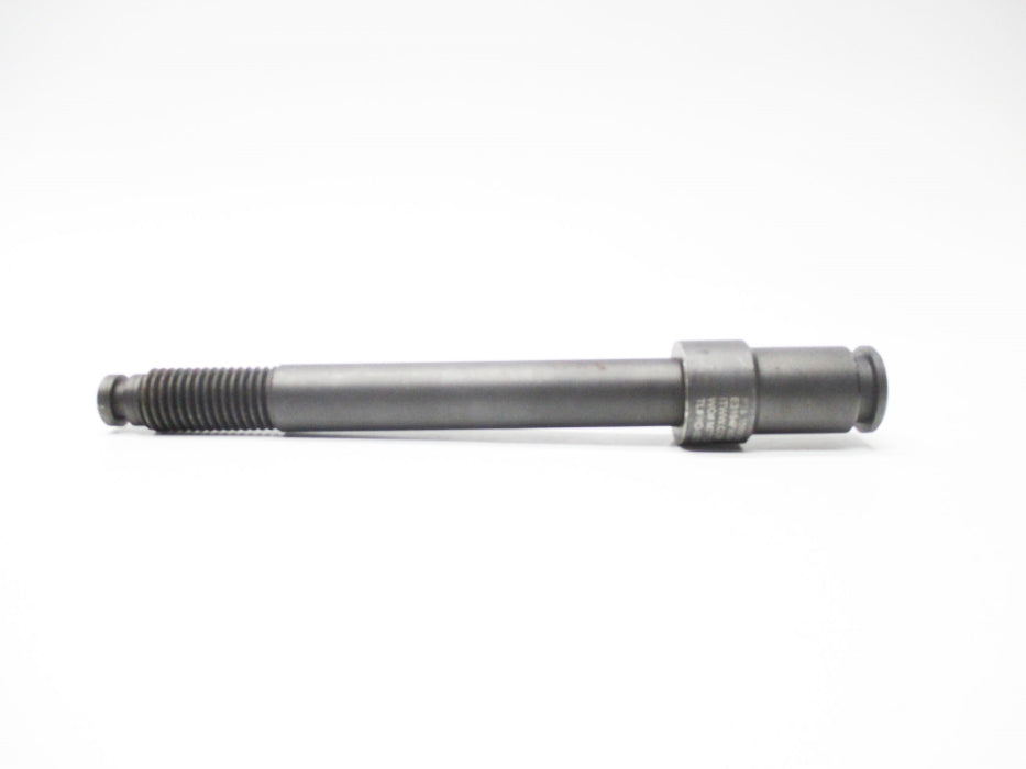 SPARE PART 1569051 HD0026CLV NSNP