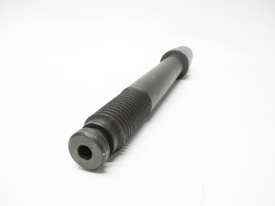 SPARE PART 1569051 HD0026CLV NSNP