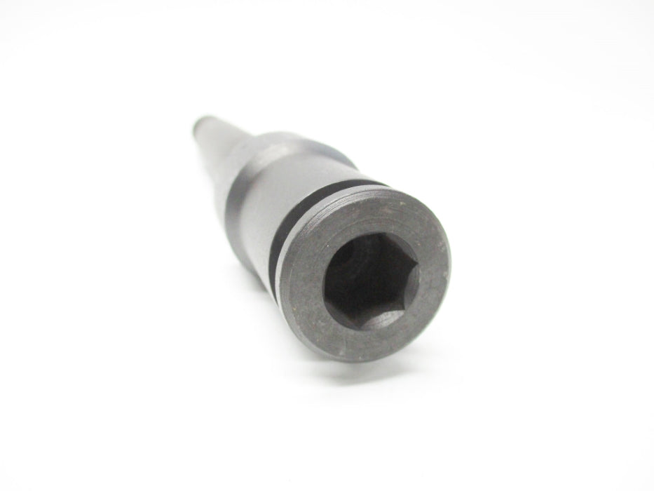 SPARE PART 1569051 HD0026CLV NSNP