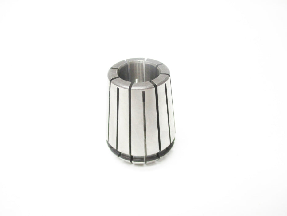 SMITH TOOL SA-32-160 NSMP