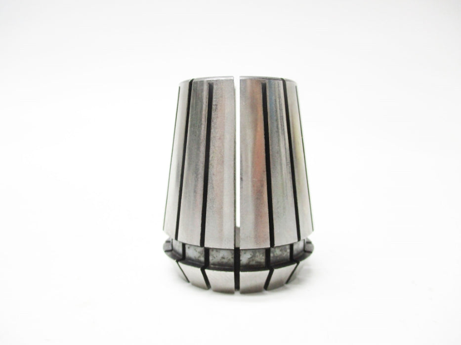 SMITH TOOL SA-32-160 NSMP