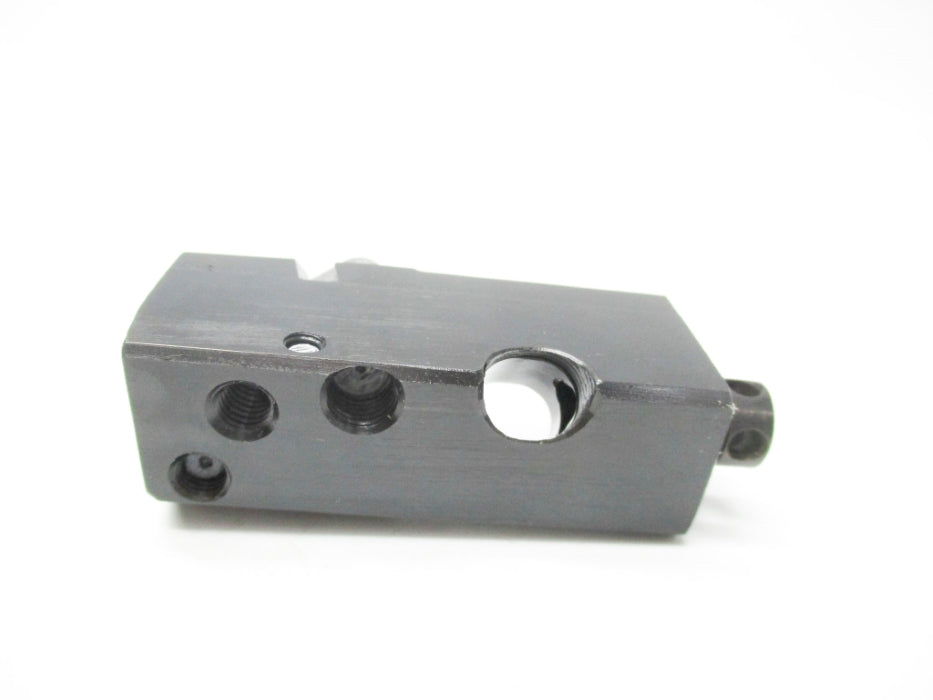 CERAMTEC 38.751.04.711.45.9 CSYNL20CA-12-IOX7-D70 NSMP