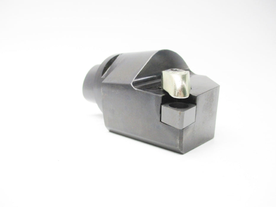 CERAMTEC 38.793.24.305.29.0 1600338 NSMP