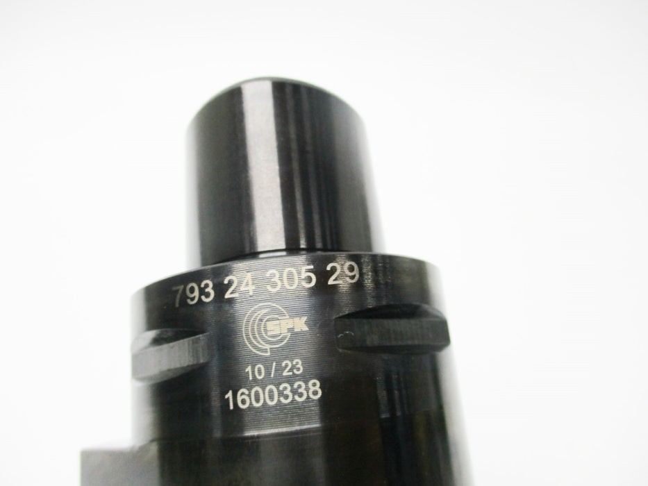 CERAMTEC 38.793.24.305.29.0 1600338 NSMP
