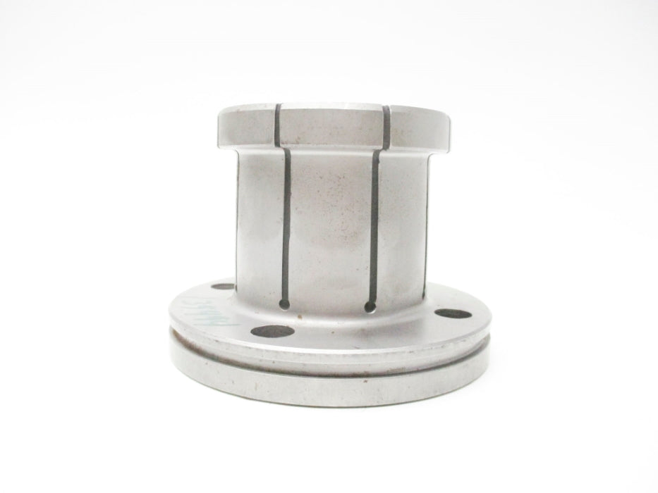 JADE TOOL JT-10195 NSNP