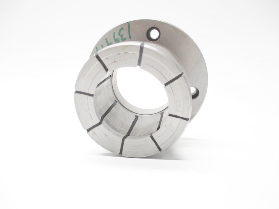 JADE TOOL JT-10195 NSNP