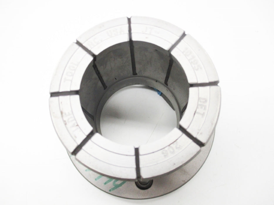 JADE TOOL JT-10195 NSNP