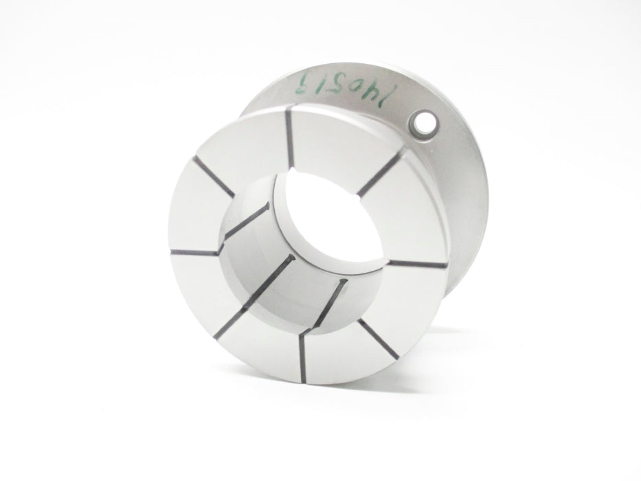 JADE TOOL JT-18682 NSNP