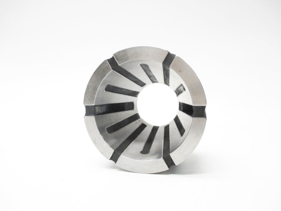 SPEEDGRIP C-35620-009 204-14 NSNP