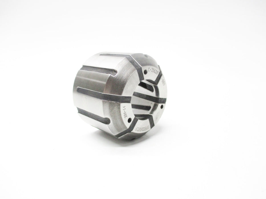 SPEEDGRIP C-35620-009 204-14 NSNP