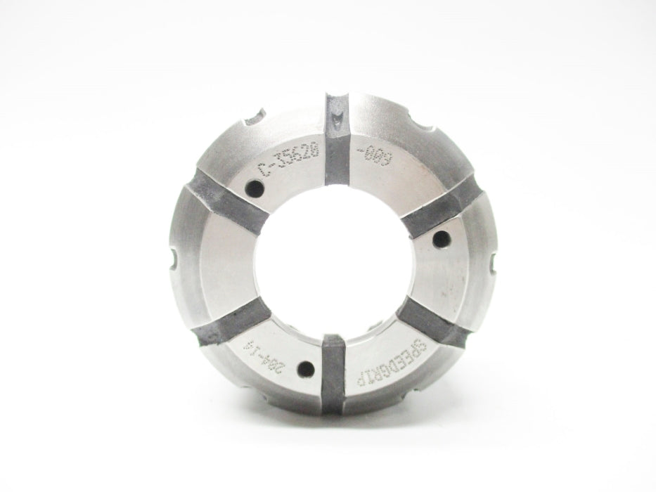 SPEEDGRIP C-35620-009 204-14 NSNP