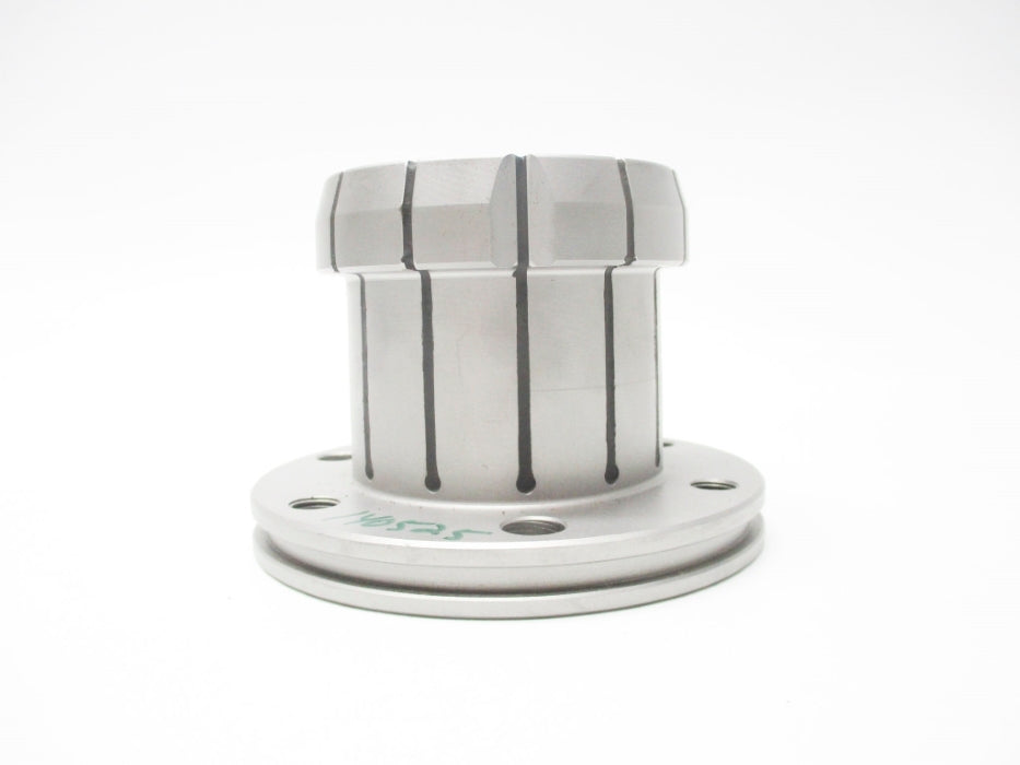 JADE TOOL JT-13147 NSNP