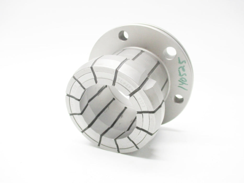 JADE TOOL JT-13147 NSNP