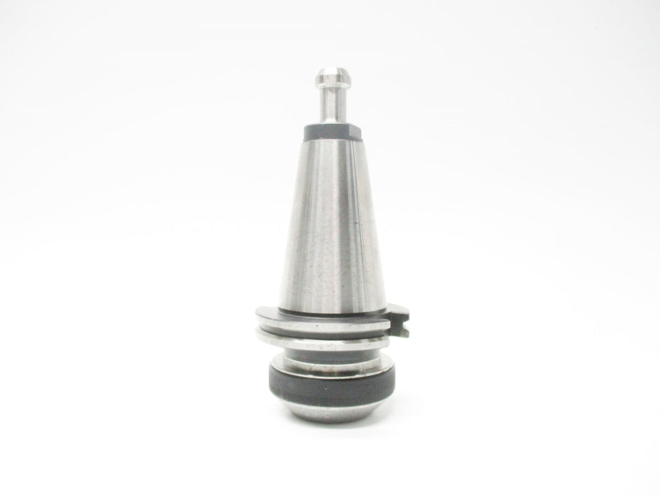 SANDVIK 50MM-VF068CG32 NSNP