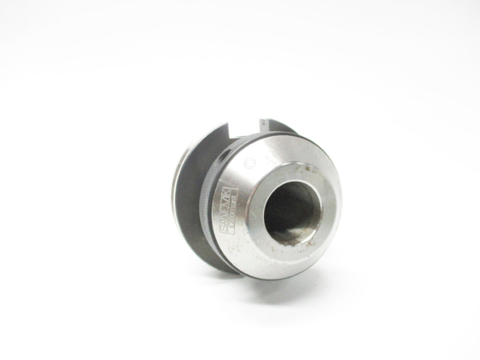 SANDVIK 50MM-VF068CG32 NSNP