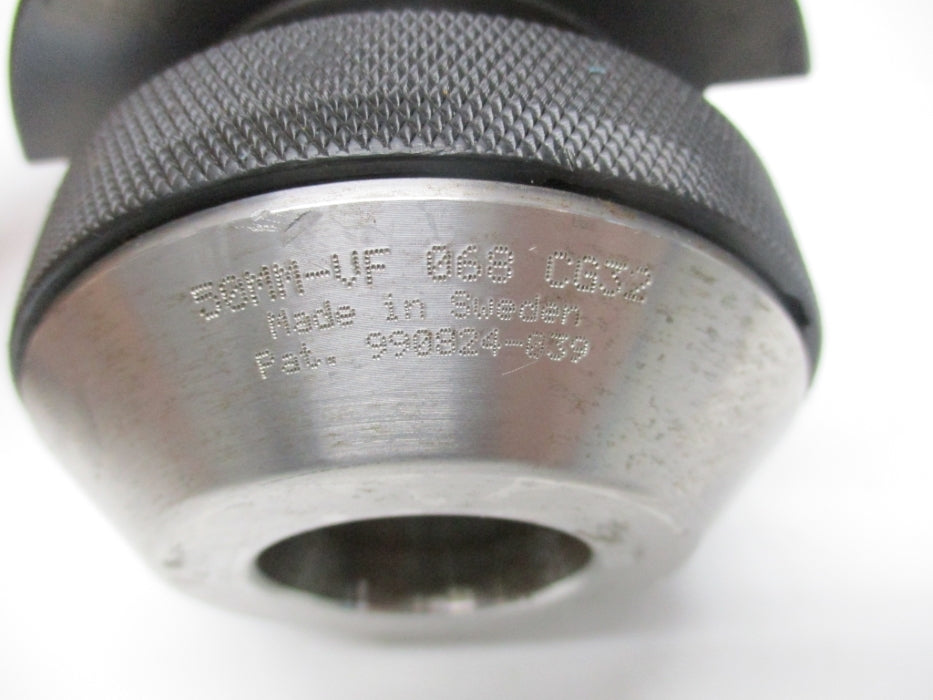 SANDVIK 50MM-VF068CG32 NSNP