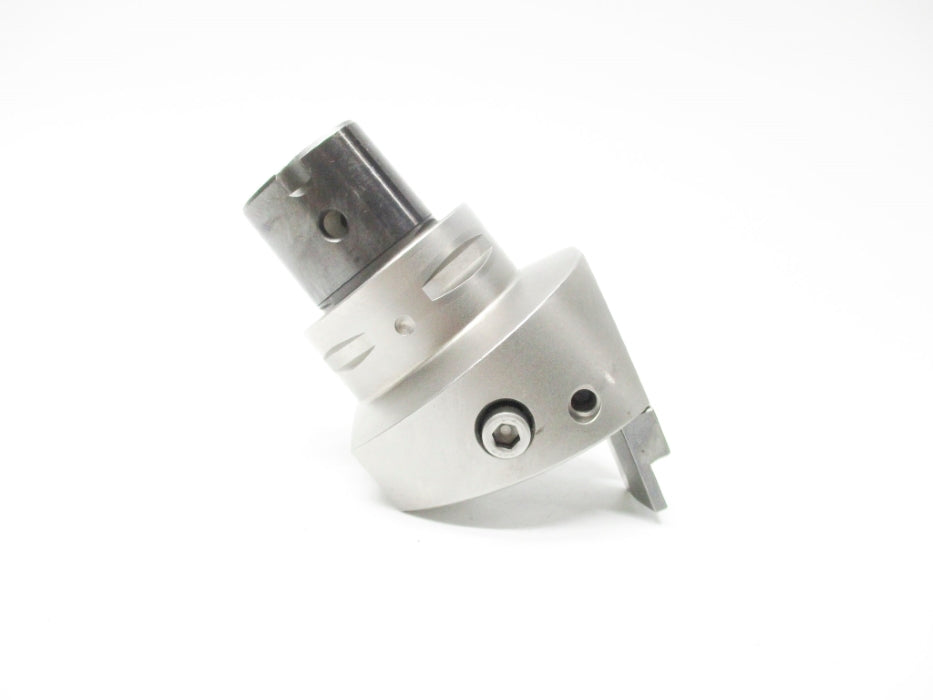 SPARE PART 10B-1573 UNMP