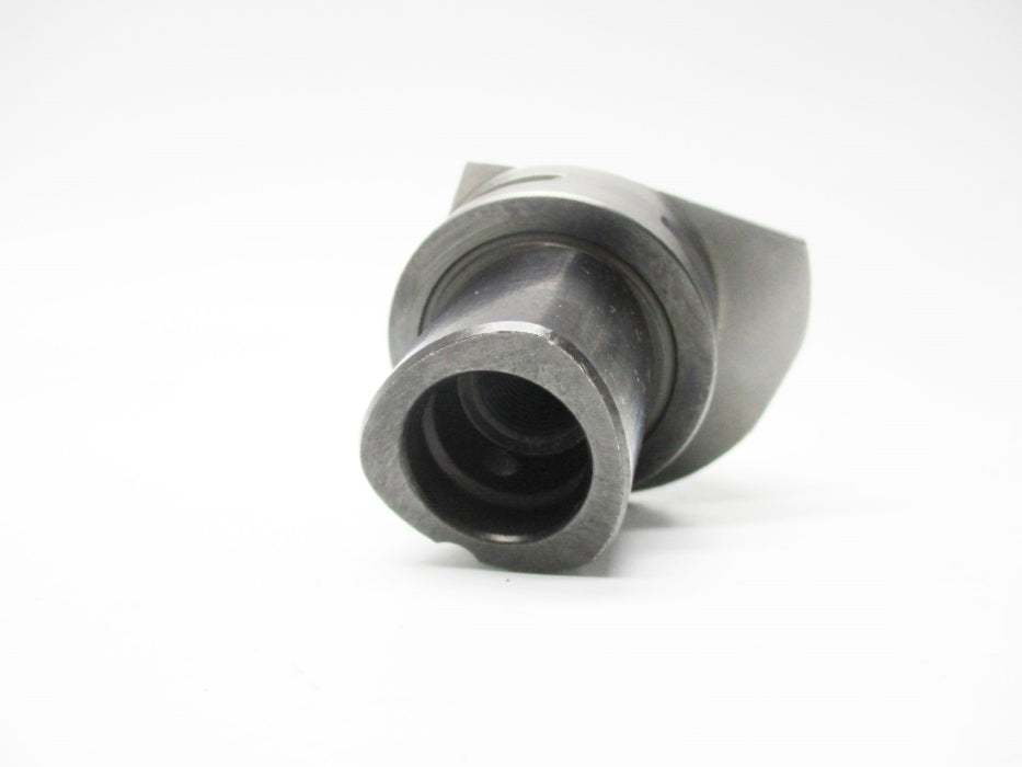 SPARE PART 10B-1573 UNMP